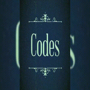 Relationship code 005